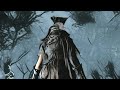 Bloodborne | Creando PJ 142