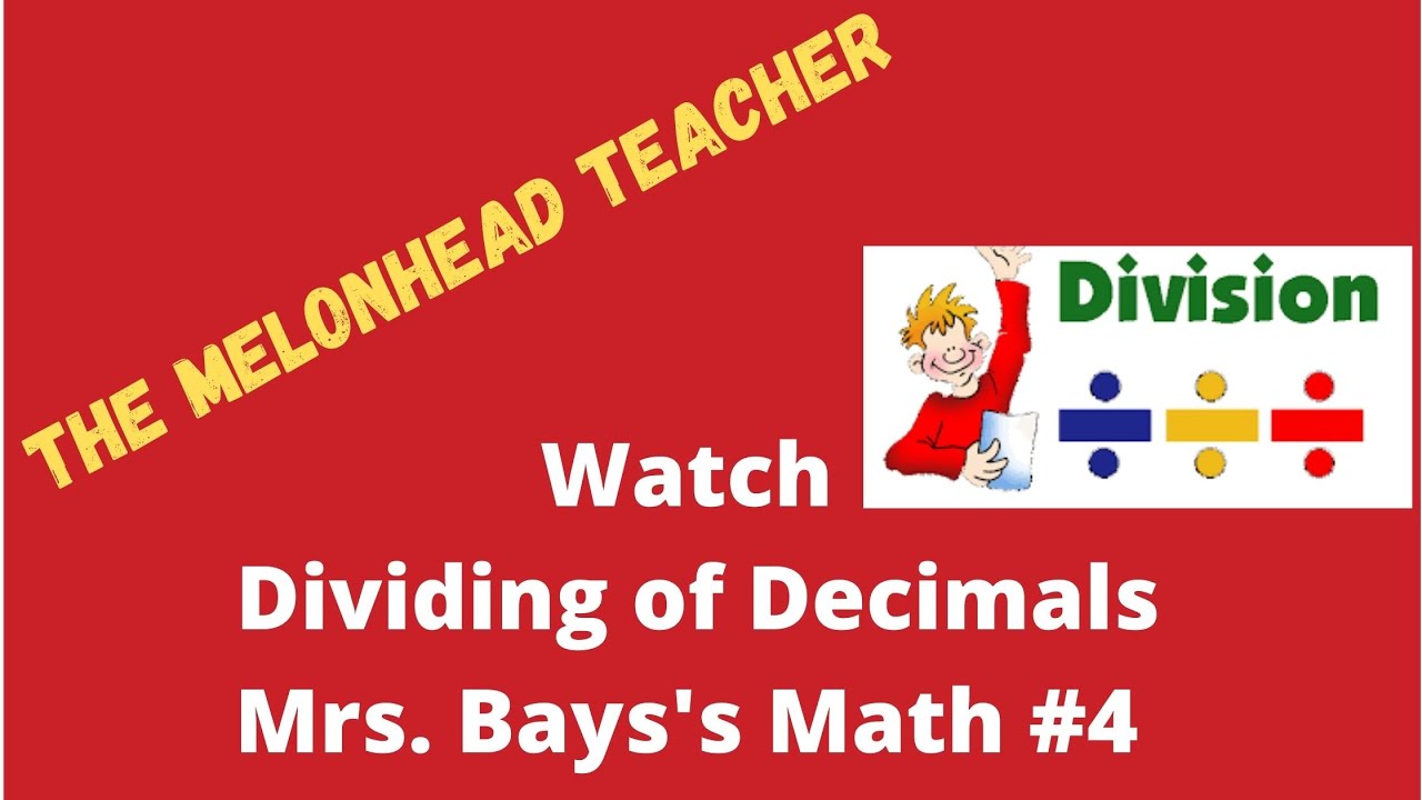 division-of-decimals-4-6th-grade-ohio-math-youtube