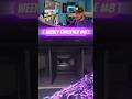 Cats outta the box now #warzone #funny #cod #warzone #shortsviral