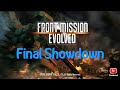Front Mission Evolved Final Showdown Front Mission Evolved Final Showdown