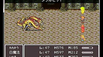 Df2 C D闇の陰謀編パッチ 2周目 3周目動画 Youtube