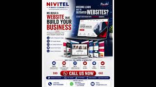 Missing leads due to an outdated website? #shorts #ytshorts #trending #website #leads