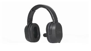 Immerse Yourself: 360° Video of Client's Headphone by Media Creationz