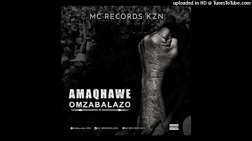 Mc Records KZN - Ngifuna Wena (official audio)