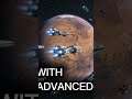 🇺🇸USA moon to Mars #usahistory #usashorts #viral #superpower #viralvideo #usatoday #storycorps