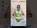#ranking #watermelon #zachking #explod #cocacola