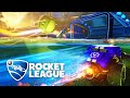 Can We Actually Win a Game? 🤔 | RL Chaos Stream #rocketleague #soccer #epicgames