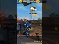 #freefire new video #funny #gaming #shorts #shortvideo #free #fire #video #videogames #games