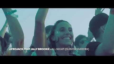 EDM REWIND MASHUP 2020 - Best 90 Songs of 2020 | by daveepa & Fuerte