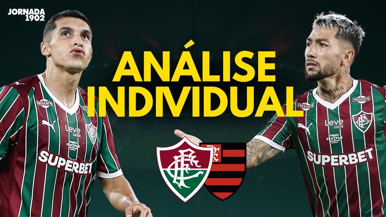 📊 ZERO PRA TODO MUNDO? PONTAS MUITO MAL! GUGA E OTÁVIO BATENDO PÊNALTI?