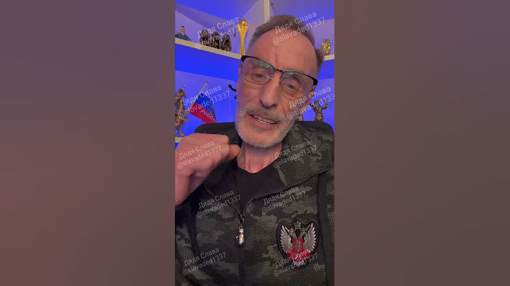 ДЯДЯ СЛАВА ПОЗДРАВЛЯЕТ С ДНЁМ ПОБЕДЫ💪🇷🇺С НАМИ НАВСЕГДА💪💪