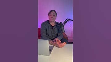 Coding Bootcamp - Braucht man heutzutage noch ein Informatikstudium?