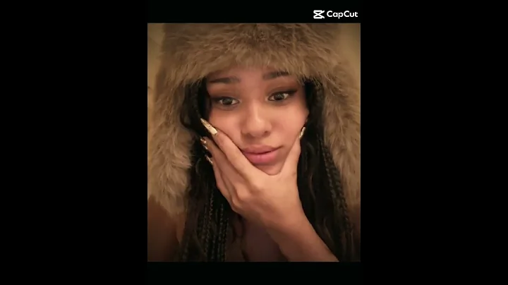 a pedido 🎀// modelo do capcut// #trend #kpopedit #edit #kpop #katseye #manon #manonkatseye