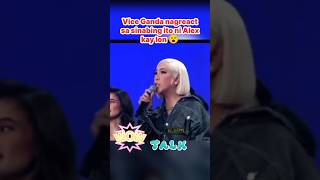 Galit Na Yarnnreaction Ni Vice viceganda ionperez alexdixon viceion itsshowtime short