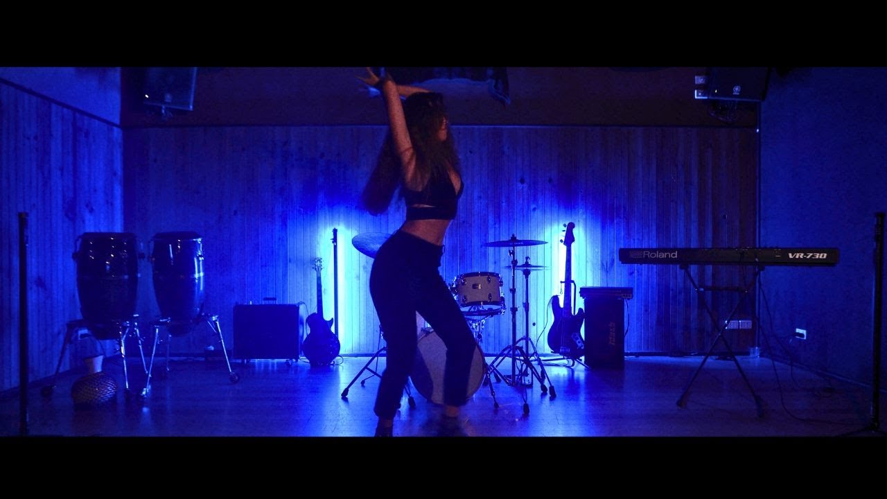 Watch G_Tano - Pickle Jar - Official Video on YouTube Watch G_Tano - Pickle Jar - Official Video on YouTube