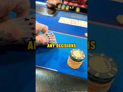 Disfruta del emocionante mundo de los juegos de azar en línea con Super PinUp Casino en Ecuador