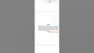 Activity No.6 Household Circuit Answer #physicspractical #trending
