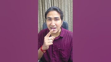 Interviewvraag en antwoord voor de functie van Experience Network Engineer | Geavanceerde OSPF-co...