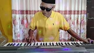 Surat Undangan     Tetty Kadi