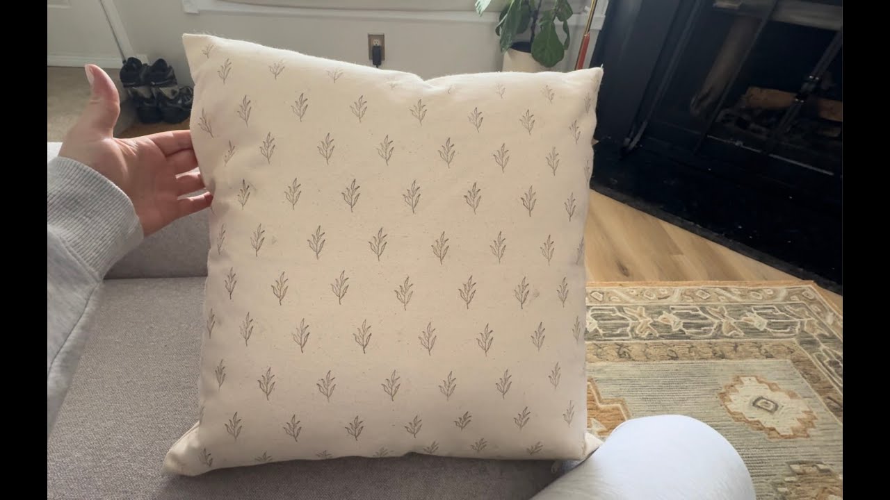 A Galentine s Day DIY Block Print Pillow Cases YouTube a-galentine-s-day-diy-block-print-pillow-cases-youtube