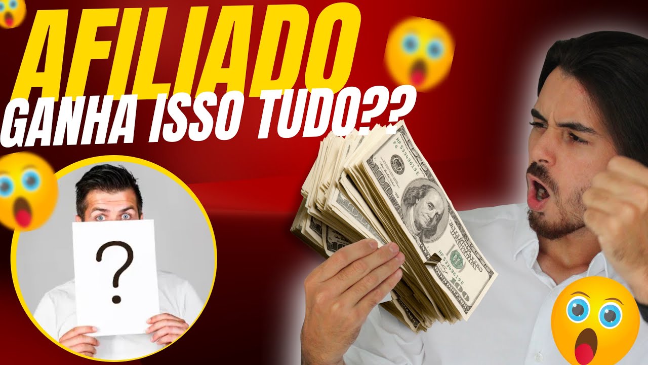 cassino que deposita 5 reais