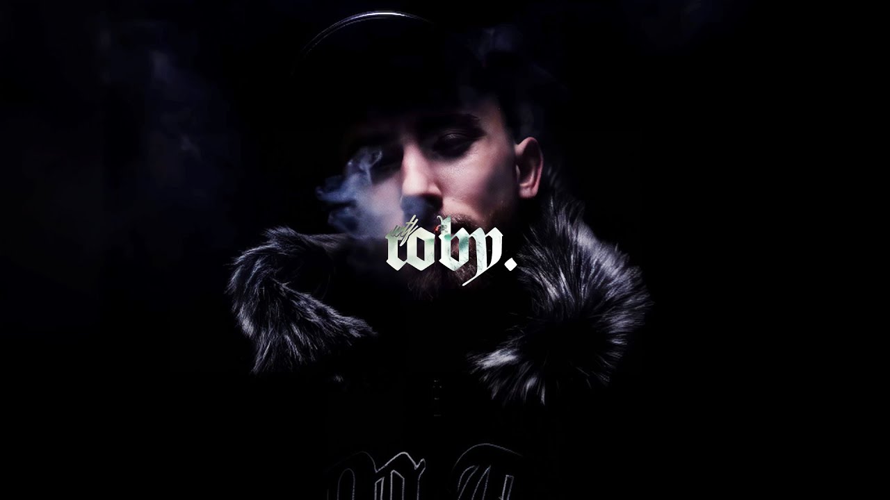 (SOLD) MUSSO x FAROON TYPE BEAT - 