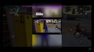 Mastering the Warehouse Simulator Loop