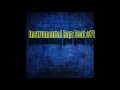 Free Instrumental Rap Beat #71