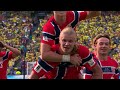 Erling Haaland | All Goals | FIFA World Cup 2026™