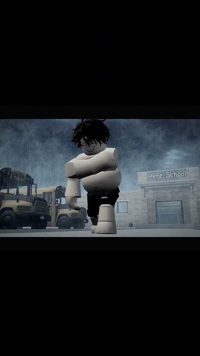 Roblox gym league edit #roblox  #gymeleague #training #fitness  #rainblox