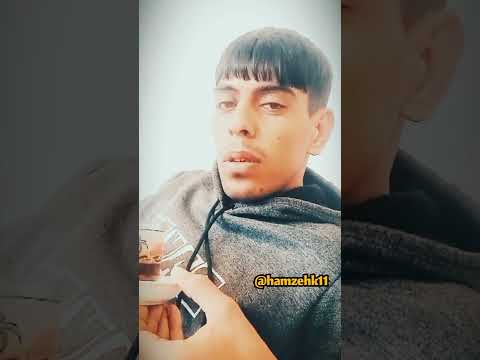 اهواز نکت تحشيش عراقي جوک خنده دار تحشيش ضحک خنده دار ضحك ضحک