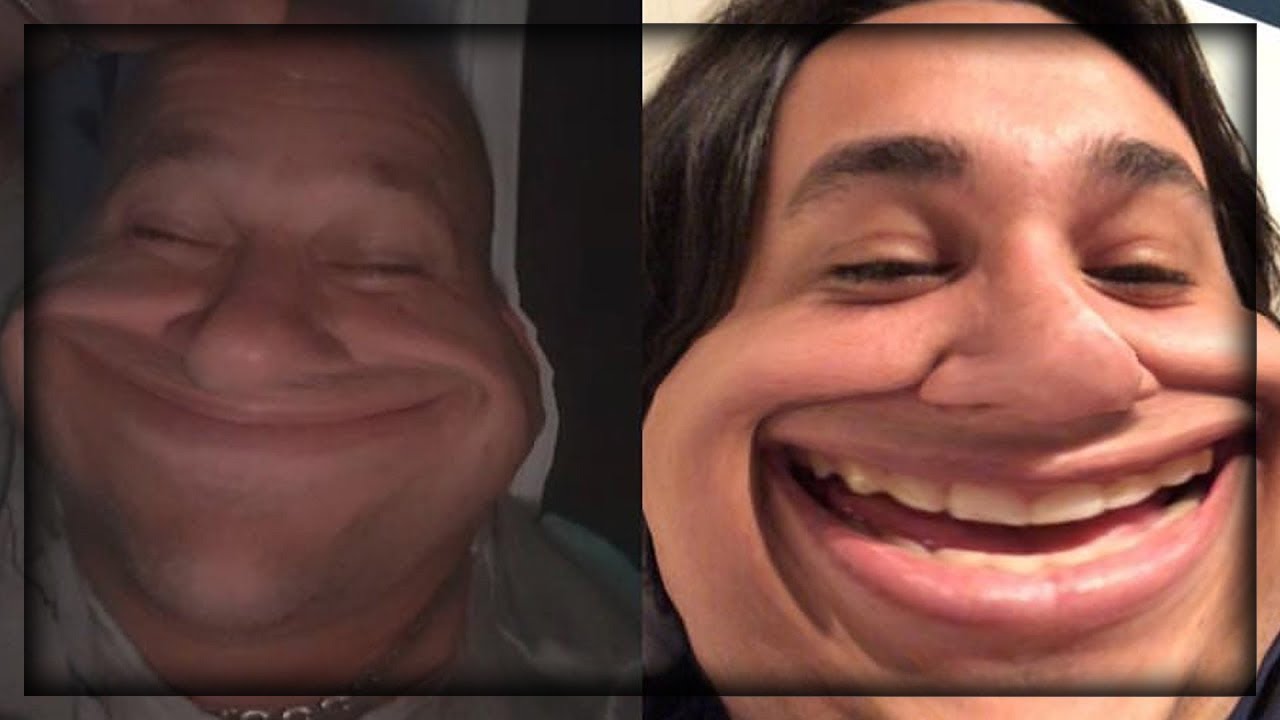 🔴 Malo jedno pa posle malo drugo 🔴