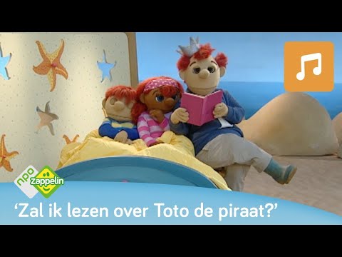 VERHAALTJE VOOR HET