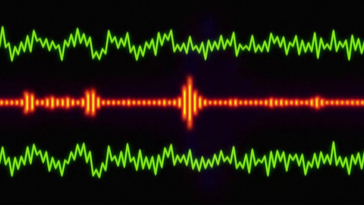 Audax Viator - Suffer | Slave | Expire - 03 - The Marvel The Magnificence