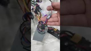 SAMEBIKE LO26 sensor installation video tutorial