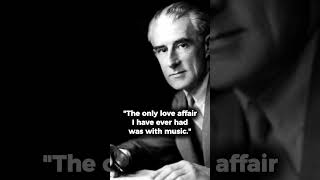Happy birthday to Maurice Ravel, born on this day in 1875 #birthday #classicalmusic #ravel