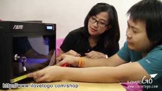 Shop22 ตกนชน Ailite 20ลตร