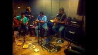 Wawancara Kocak Naif   Sekali Layar at OZ Radio Jakarta