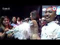 Tiara Tahta - Gadis Manis Kalimantan Familys | Group Live Cover Bulak Barat Cipayung Depok