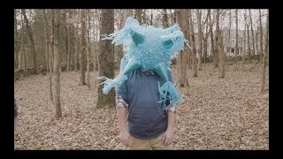 Tear Ducks - In My Head (Official Music Video)
