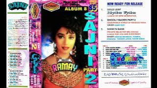 Kitna Haseen Chehra(((Sonic Jhankar)))