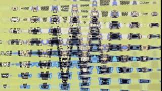 Klasky Csupo In Rude Mode