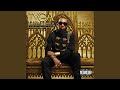 Birdman Interlude (Explicit) Mp3