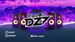 TUIM BALA VS LANÇ4 - MC 2D e MC Cvs ( DJ Tenebroso e DJ Lobão ZL )