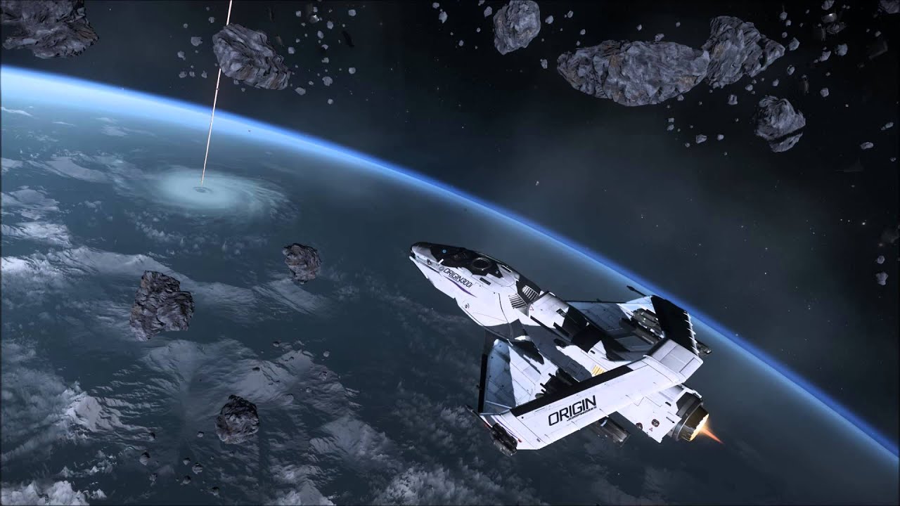 Erlando - Far From Home