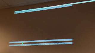 29 Avaya SMGR NRP CM to SM walkthru via traceSM