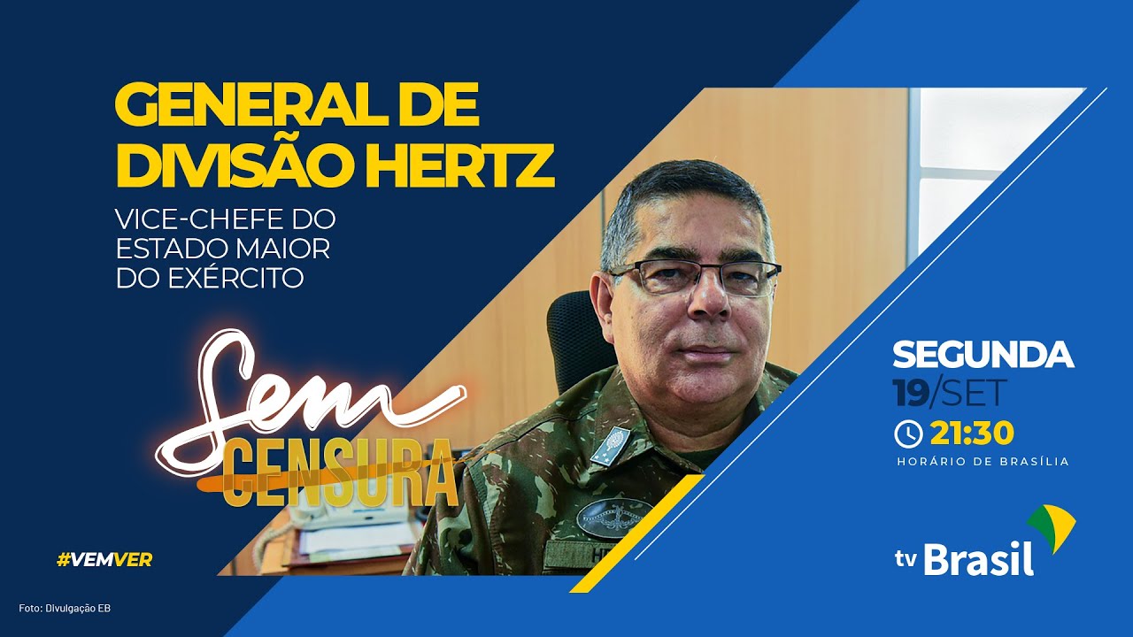 Dia do Exército Brasileiro 2022: veja o texto alusivo à data • PortalR3 •  Criando Opiniões