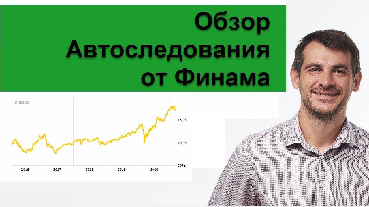 Инвестировать 100 годовых