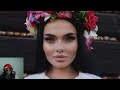 DizzyFOF Reacts to Zusje – Matrioszka 🇵🇱🔥 | Polish/Russian Rap Reaction