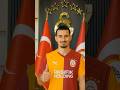 Uğurcan Çakır İmzayı Attı Galatasaray’dan Tarihi Transfer Hamlesi!